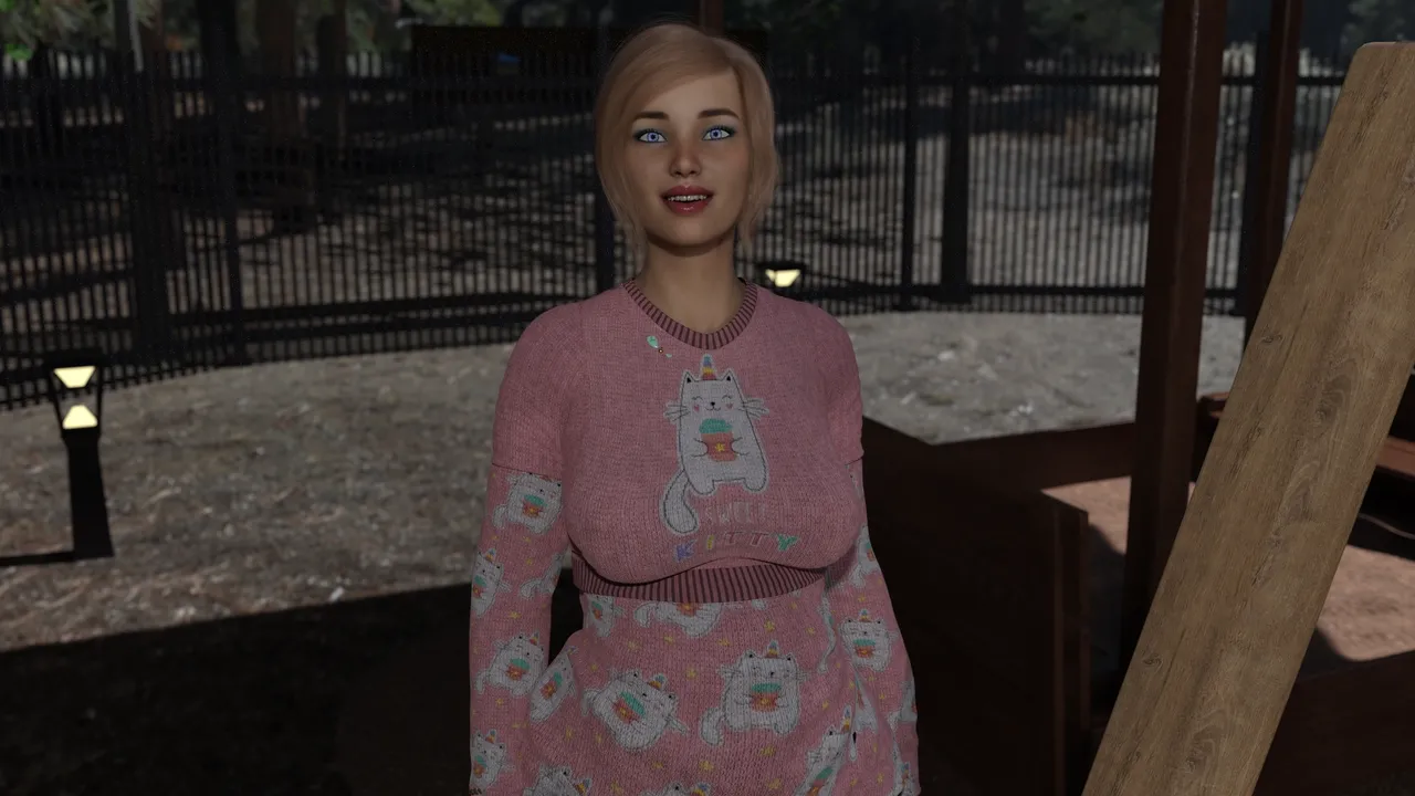 GrandmasHouse-V0.98-pc -V81 - Image 65