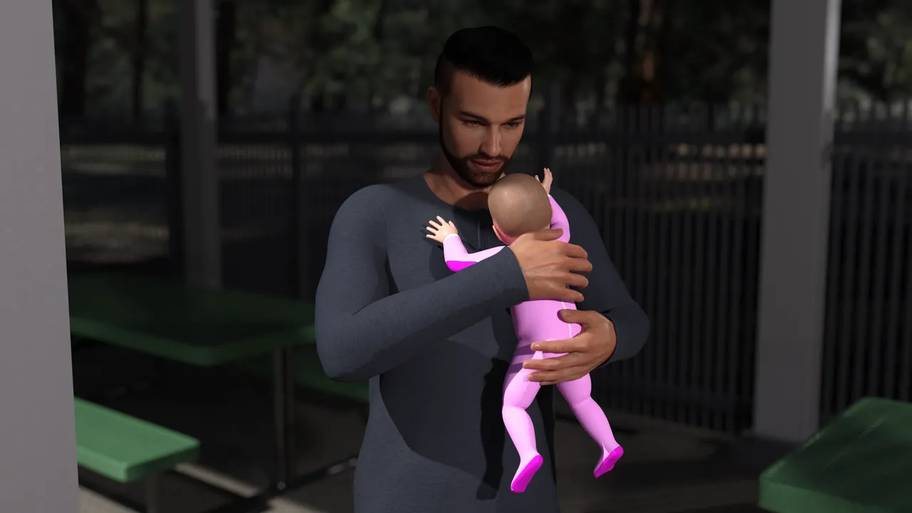 GrandmasHouse-V0.98-pc -V81 - Image 66