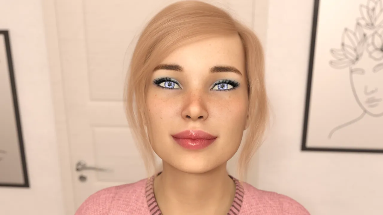 GrandmasHouse-V0.98-pc -V81 - Image 71