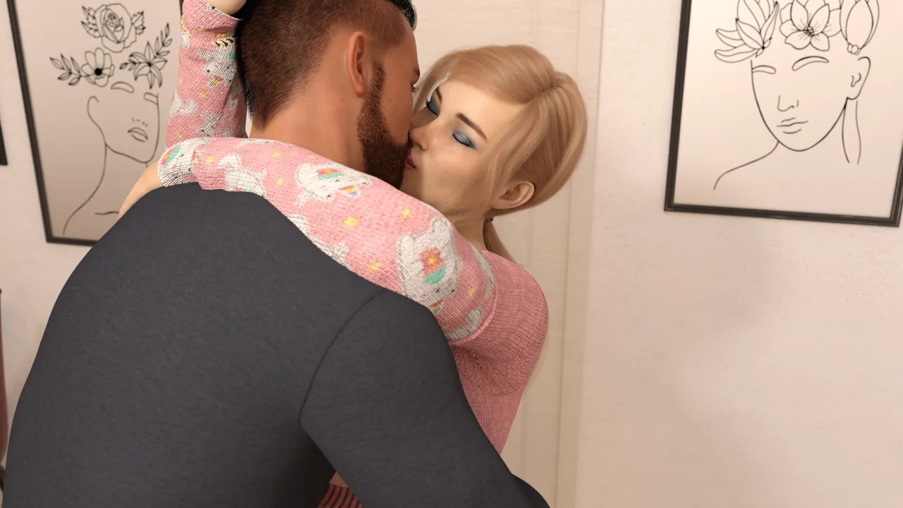 GrandmasHouse-V0.98-pc -V81 - Image 72