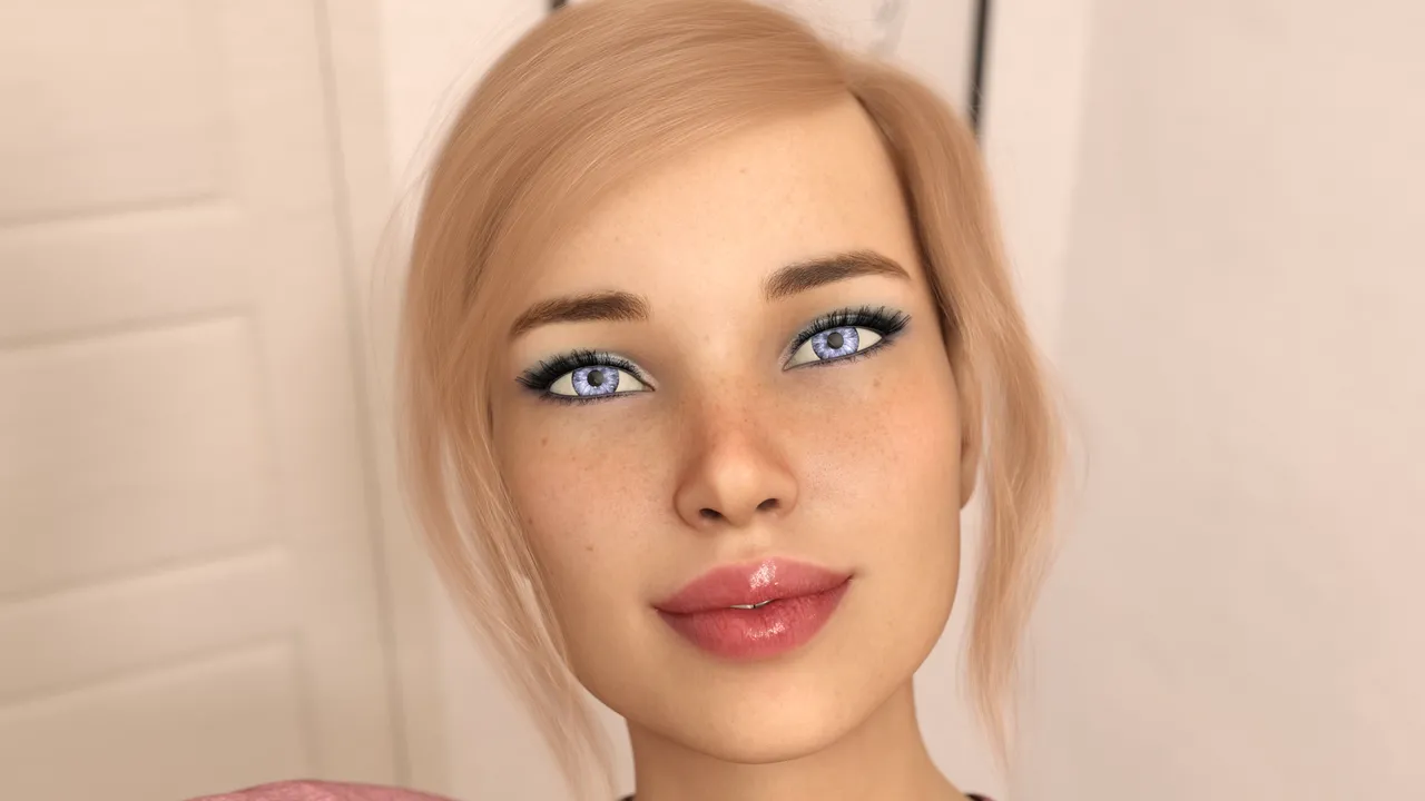 GrandmasHouse-V0.98-pc -V81 - Image 76