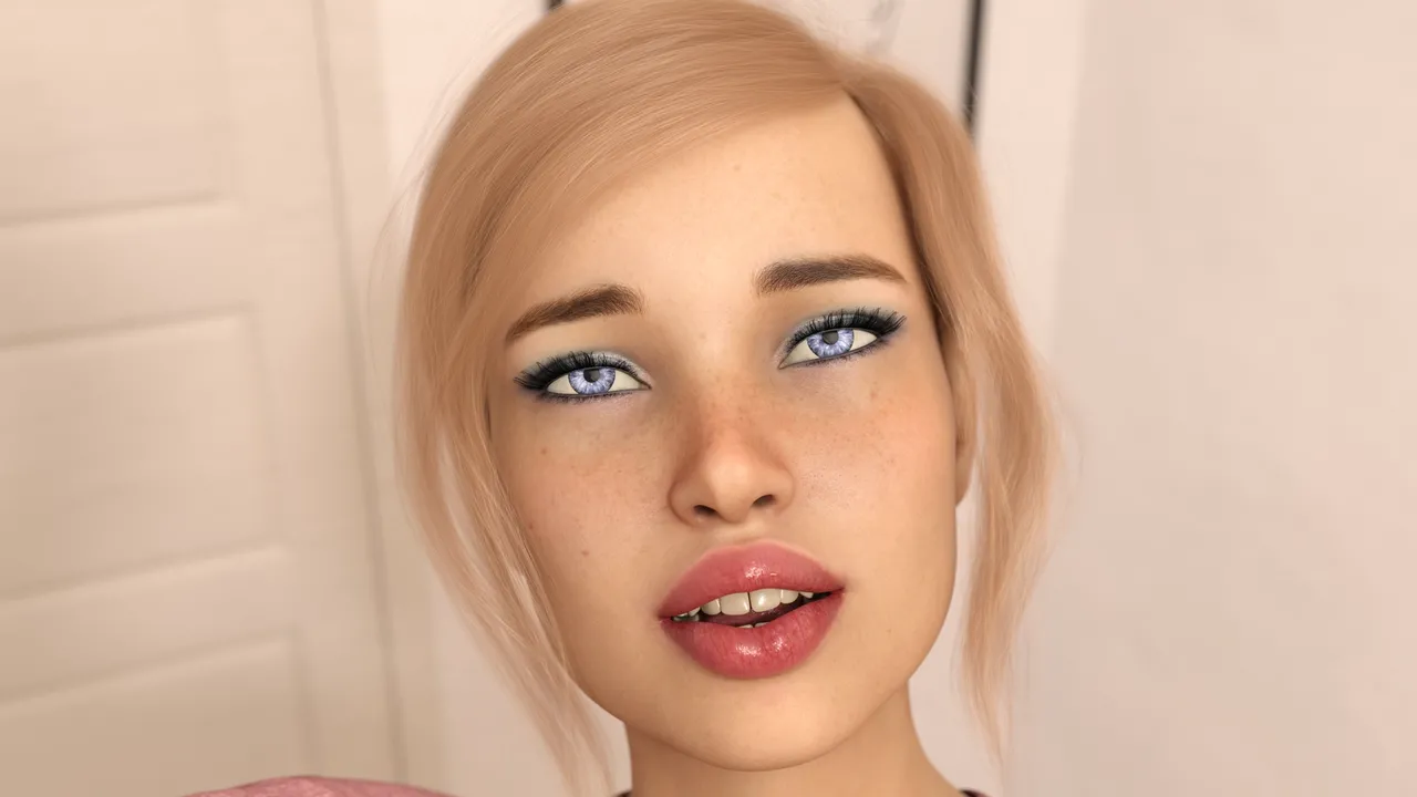 GrandmasHouse-V0.98-pc -V81 - Image 77