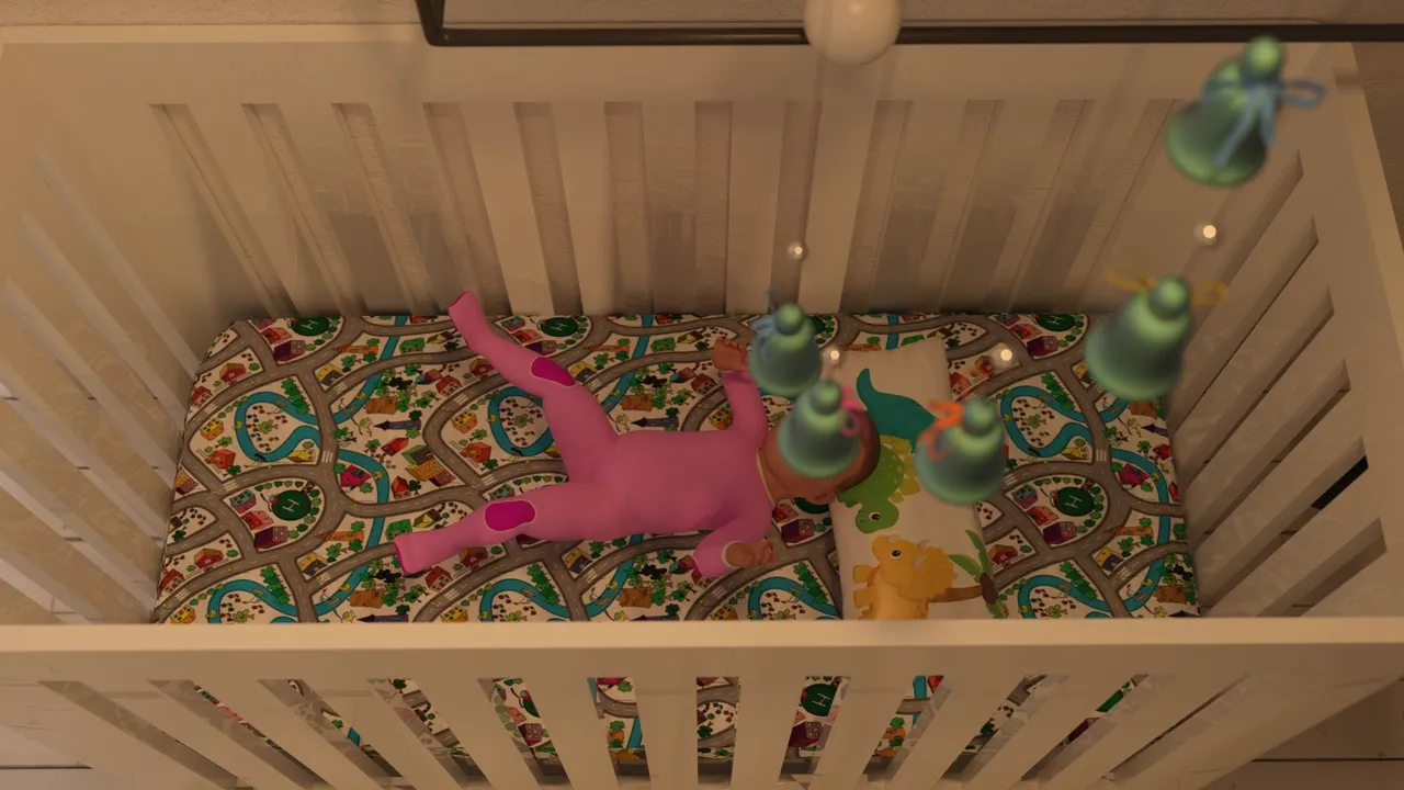 GrandmasHouse-V0.98-pc -V81 - Image 80