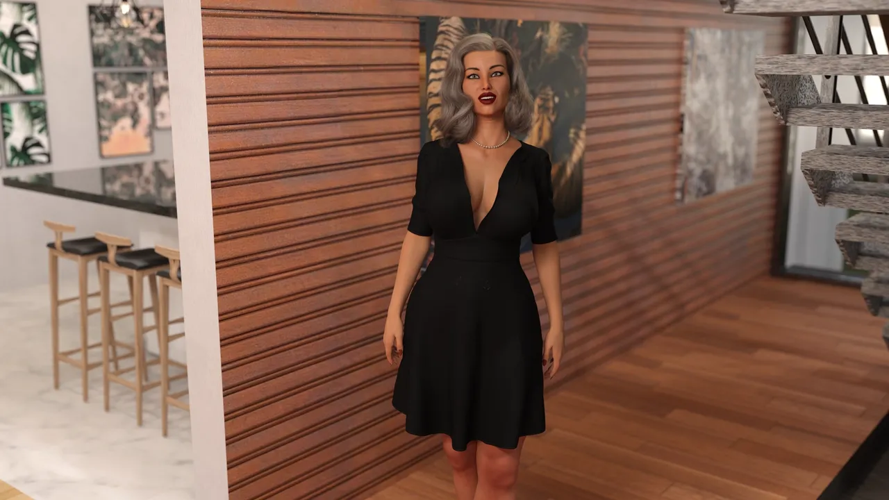 GrandmasHouse-V0.98-pc -V81 - Image 84