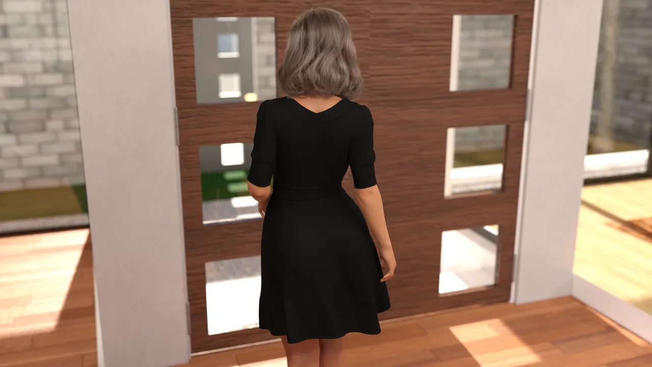 GrandmasHouse-V0.98-pc -V81 - Image 90