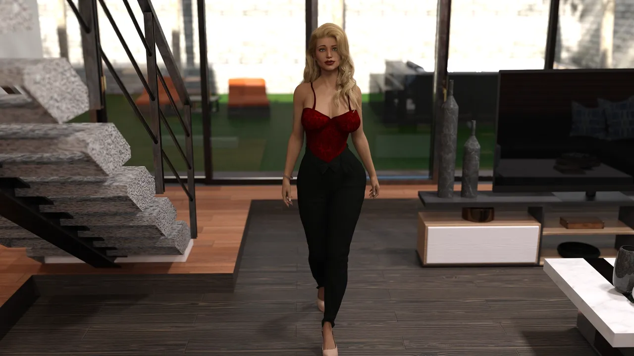 GrandmasHouse-V0.98-pc -V81 - Image 96