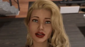 GrandmasHouse-V0.98-pc -V81 - Page 103