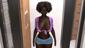 GrandmasHouse-V0.98-pc -V81 - Page 107