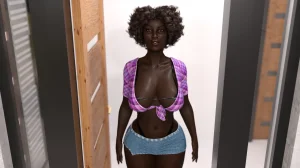 GrandmasHouse-V0.98-pc -V81 - Page 108