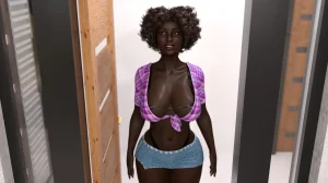 GrandmasHouse-V0.98-pc -V81 - Page 109