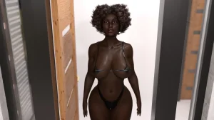 GrandmasHouse-V0.98-pc -V81 - Page 116