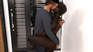 GrandmasHouse-V0.98-pc -V81 - Page 117