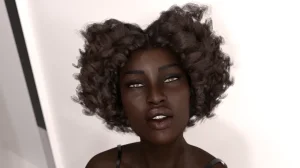 GrandmasHouse-V0.98-pc -V81 - Page 118