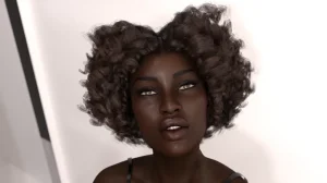 GrandmasHouse-V0.98-pc -V81 - Page 120