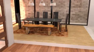 GrandmasHouse-V0.98-pc -V81 - Page 16