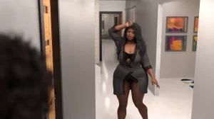 GrandmasHouse-V0.98-pc -V81 - Page 162