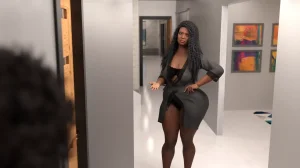 GrandmasHouse-V0.98-pc -V81 - Page 163