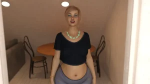 GrandmasHouse-V0.98-pc -V81 - Page 17