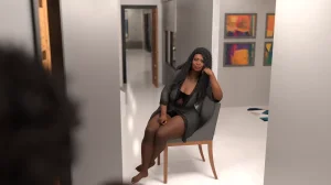 GrandmasHouse-V0.98-pc -V81 - Page 264