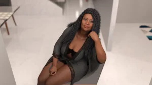 GrandmasHouse-V0.98-pc -V81 - Page 266