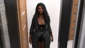 GrandmasHouse-V0.98-pc -V81 - Page 267