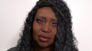 GrandmasHouse-V0.98-pc -V81 - Page 269