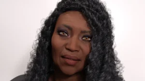 GrandmasHouse-V0.98-pc -V81 - Page 270