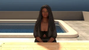 GrandmasHouse-V0.98-pc -V81 - Page 271