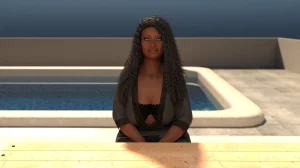 GrandmasHouse-V0.98-pc -V81 - Page 272