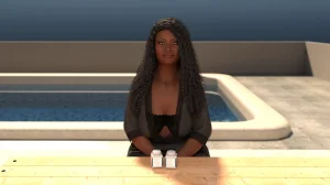 GrandmasHouse-V0.98-pc -V81 - Page 275