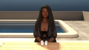 GrandmasHouse-V0.98-pc -V81 - Page 276