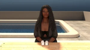 GrandmasHouse-V0.98-pc -V81 - Page 280