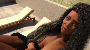 GrandmasHouse-V0.98-pc -V81 - Page 283