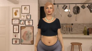 GrandmasHouse-V0.98-pc -V81 - Page 35