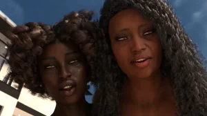 GrandmasHouse-V0.98-pc -V81 - Page 374