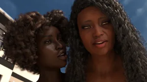 GrandmasHouse-V0.98-pc -V81 - Page 375