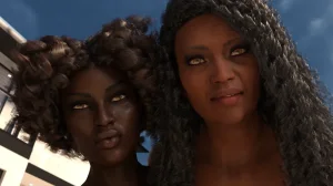 GrandmasHouse-V0.98-pc -V81 - Page 377