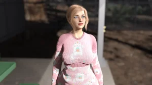 GrandmasHouse-V0.98-pc -V81 - Page 38