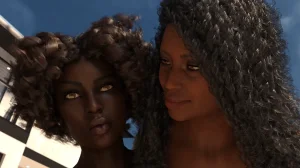 GrandmasHouse-V0.98-pc -V81 - Page 382