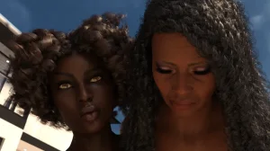 GrandmasHouse-V0.98-pc -V81 - Page 383