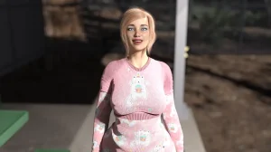 GrandmasHouse-V0.98-pc -V81 - Page 40