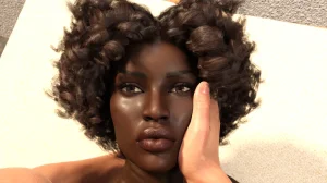 GrandmasHouse-V0.98-pc -V81 - Page 431