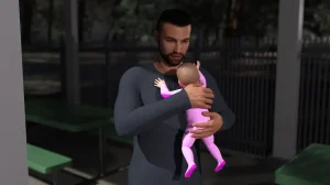 GrandmasHouse-V0.98-pc -V81 - Page 46