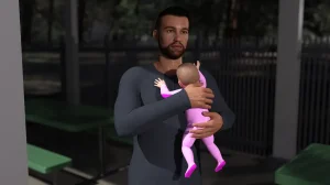 GrandmasHouse-V0.98-pc -V81 - Page 48