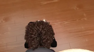 GrandmasHouse-V0.98-pc -V81 - Page 488