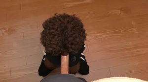 GrandmasHouse-V0.98-pc -V81 - Page 489