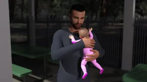 GrandmasHouse-V0.98-pc -V81 - Page 49