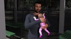 GrandmasHouse-V0.98-pc -V81 - Page 50