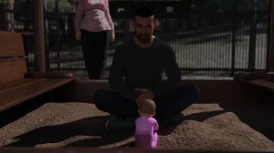 GrandmasHouse-V0.98-pc -V81 - Page 51