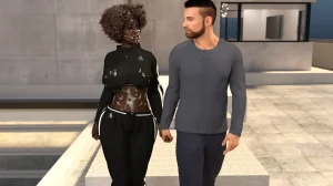 GrandmasHouse-V0.98-pc -V81 - Page 526